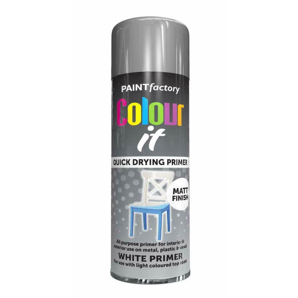 Paint-Factory-Colour-It-White-Undercoat-250ml Paint-Factory-Colour-It-White-Undercoat-250ml